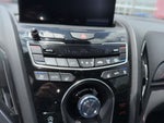 2024 Acura RDX A-Spec Package SH-AWD