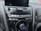 2024 Acura RDX A-Spec Package SH-AWD