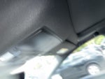 2024 Acura RDX A-Spec Package SH-AWD