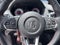 2024 Acura RDX A-Spec Package SH-AWD