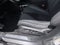 2024 Acura RDX A-Spec Package SH-AWD
