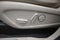 2018 Lincoln MKC Premiere