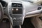 2018 Lincoln MKC Premiere