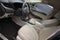 2018 Lincoln MKC Premiere