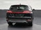2018 Lincoln MKC Premiere