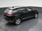 2018 Lincoln MKC Premiere