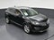 2018 Lincoln MKC Premiere
