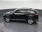 2018 Lincoln MKC Premiere
