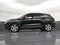 2018 Lincoln MKC Premiere
