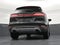 2018 Lincoln MKC Premiere