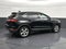 2018 Lincoln MKC Premiere