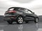 2018 Lincoln MKC Premiere