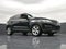 2018 Lincoln MKC Premiere