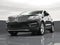 2018 Lincoln MKC Premiere