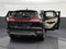2018 Lincoln MKC Premiere