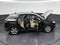 2018 Lincoln MKC Premiere