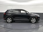 2018 Lincoln MKC Premiere