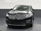 2018 Lincoln MKC Premiere