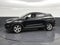 2018 Lincoln MKC Premiere