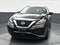 2020 Nissan Murano SV