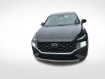 2021 Hyundai Santa Fe SE