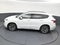2021 Hyundai Santa Fe Calligraphy