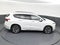 2021 Hyundai Santa Fe Calligraphy