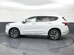 2021 Hyundai Santa Fe Calligraphy