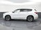 2021 Hyundai Santa Fe Calligraphy