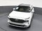 2021 Hyundai Santa Fe Calligraphy