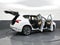 2021 Hyundai Santa Fe Calligraphy