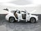 2021 Hyundai Santa Fe Calligraphy