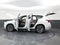 2021 Hyundai Santa Fe Calligraphy