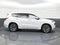 2021 Hyundai Santa Fe Calligraphy