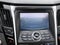 2013 Hyundai Sonata Limited