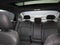 2013 Hyundai Sonata Limited