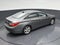 2013 Hyundai Sonata Limited