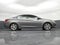 2013 Hyundai Sonata Limited