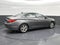 2013 Hyundai Sonata Limited