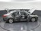 2013 Hyundai Sonata Limited
