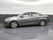 2013 Hyundai Sonata Limited
