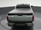 2024 Toyota Tundra Hybrid Platinum