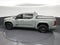 2024 Toyota Tundra Hybrid Platinum