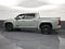 2024 Toyota Tundra Hybrid Platinum