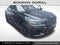 2023 BMW X6 M50i