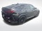 2023 BMW X6 M50i