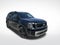 2023 Kia Telluride SX X-Line