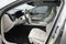 2020 Volvo S60 T5 Momentum