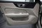 2020 Volvo S60 T5 Momentum