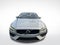 2020 Volvo S60 T5 Momentum